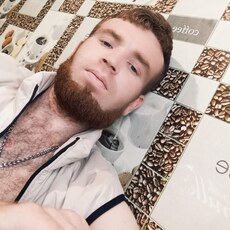 Денис, 30