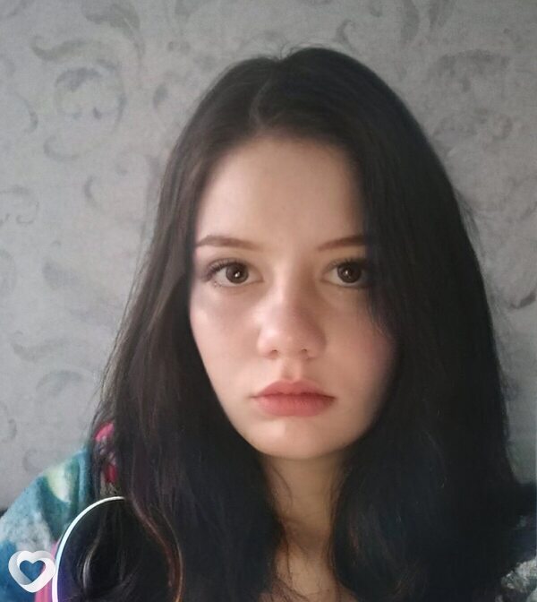 Снежа