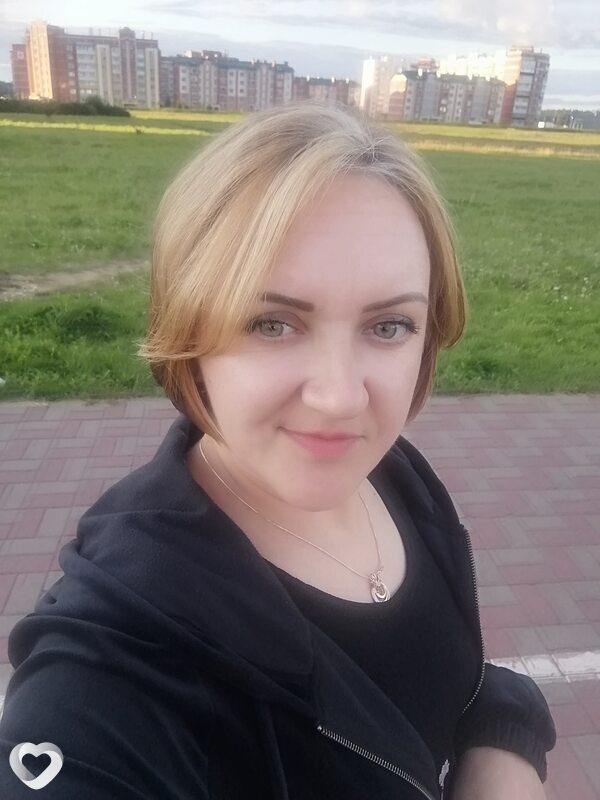 Лариса