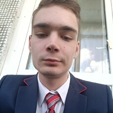 Филипп, 24