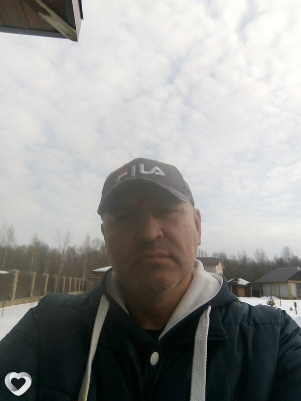Елисей