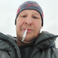 Лукас, 53
