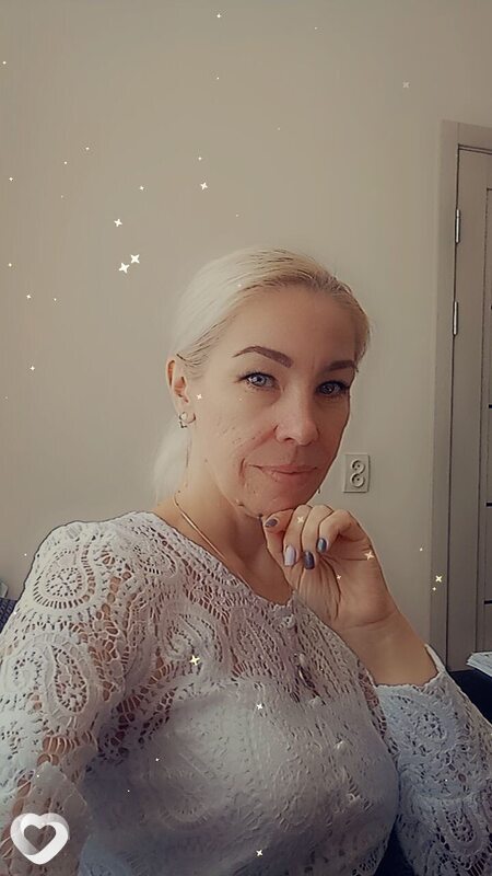 Таисия