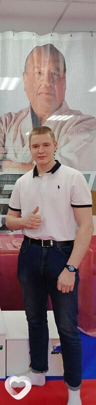 Данила