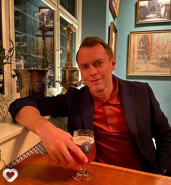 Сеня