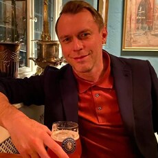 Вася, 41