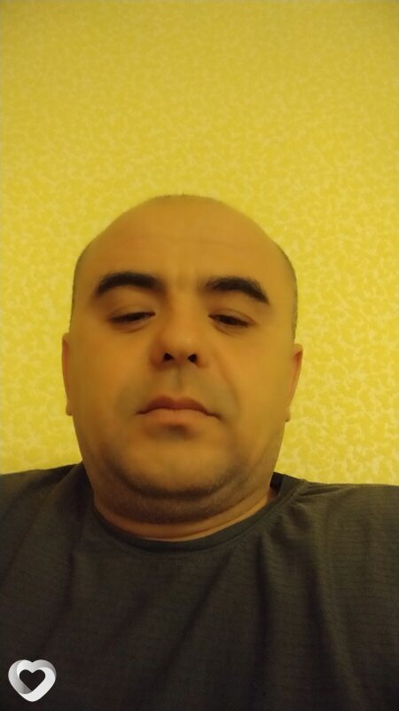 Ян