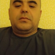 Глеб, 43