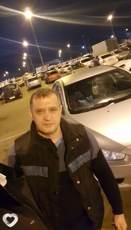 Илья