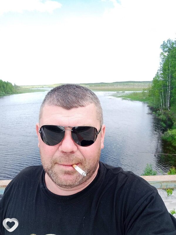 Сёма
