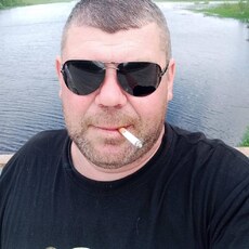 Сёма, 44