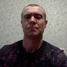 Толя, 50