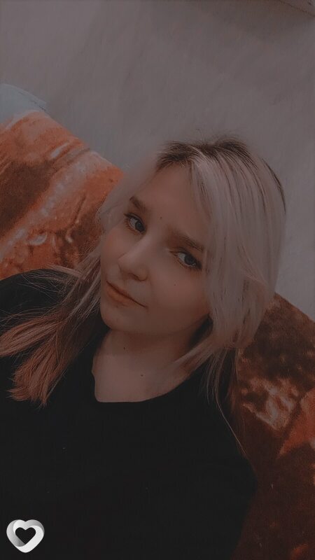 Марта