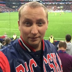 Константин, 39