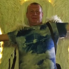 Вова, 50