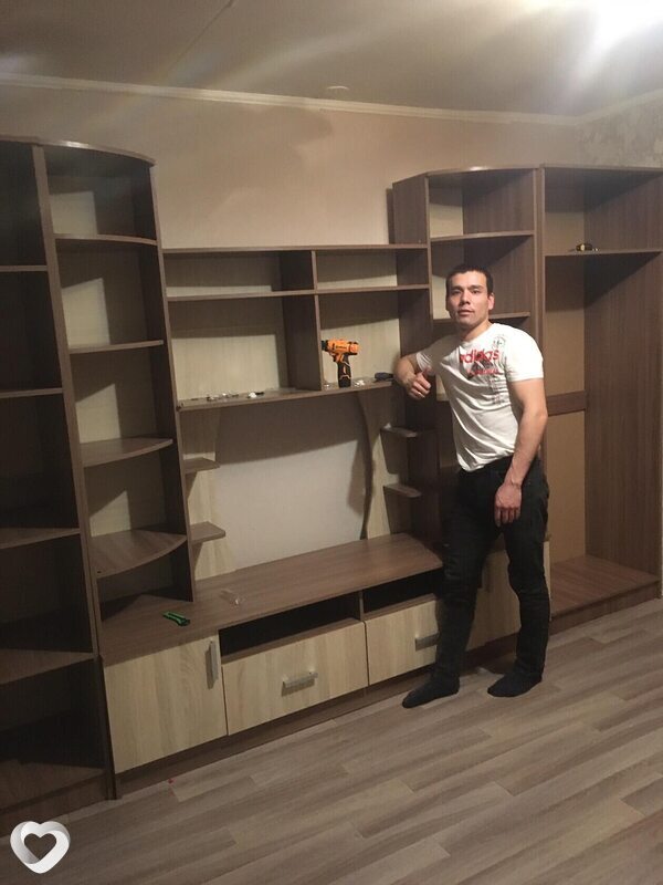 Анатолий