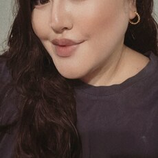 Яна, 21