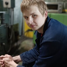 Захар, 28
