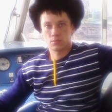 Лев, 36