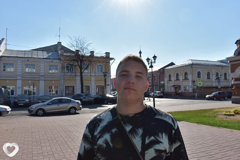 Елисей