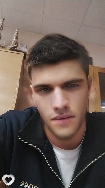 Ратмир