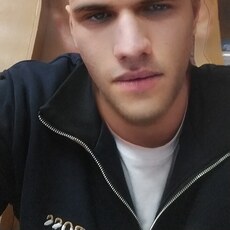 Ратмир, 21