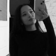 Анастасия, 21