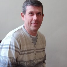 Аркадий, 46