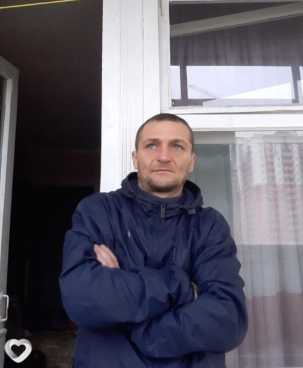 Эдуард