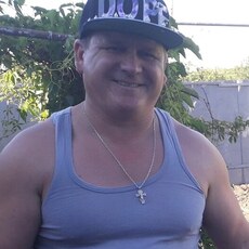 Арсений, 43
