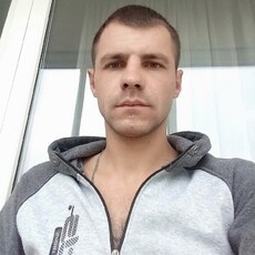 Геннадий, 37