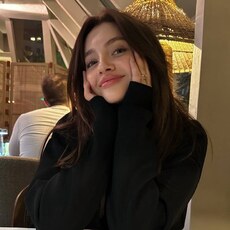Лариса, 25