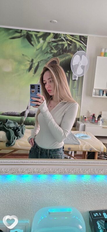 Ульяна