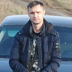 Кирилл, 30