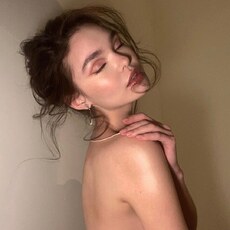 Юлия, 27