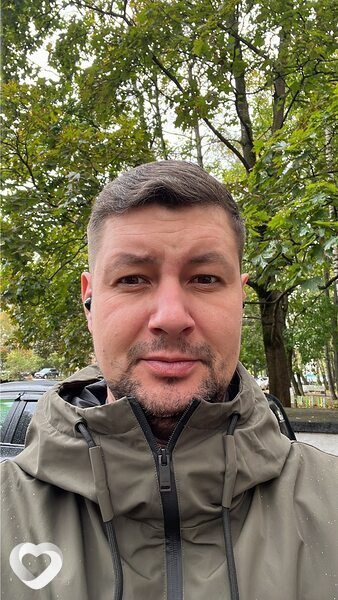 Остап