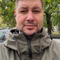 Остап, 39