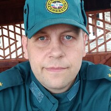 Матвей, 41