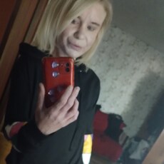 Яна, 38