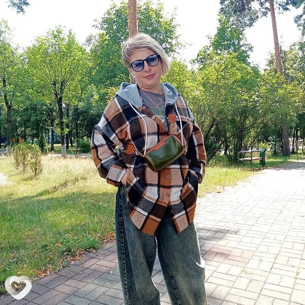 Доминика
