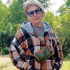 Доминика, 42