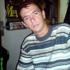 Виталий, 53
