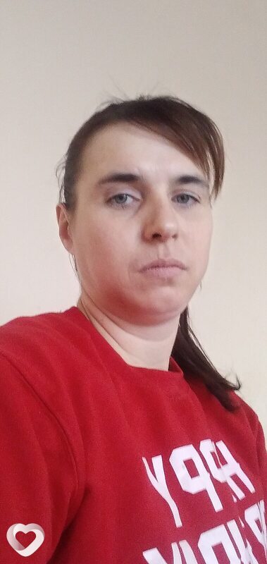 Антонина