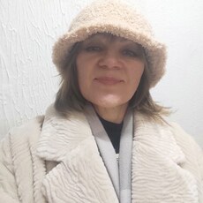Милана, 60