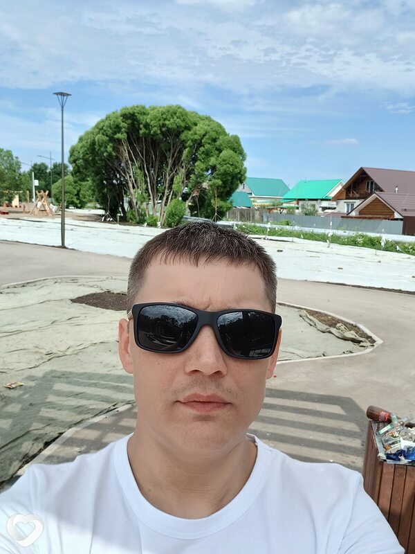 Виталя