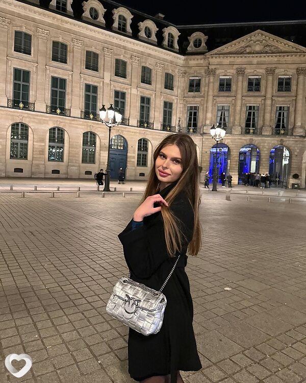 Лариса