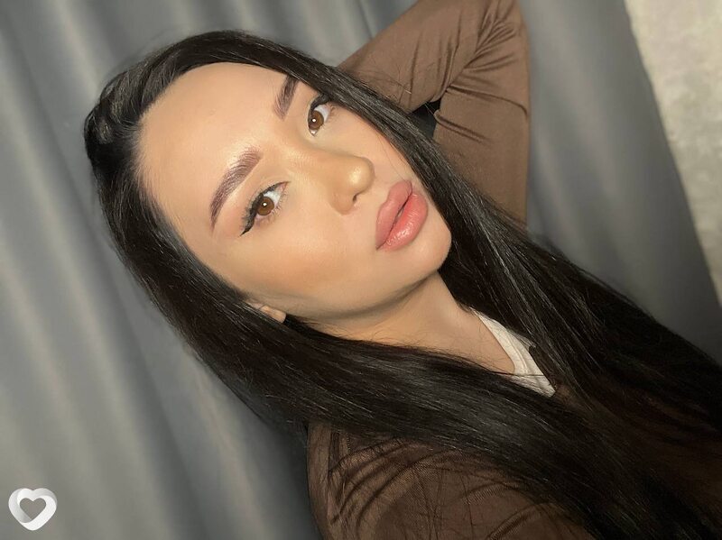 Лина