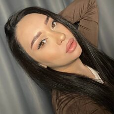 Варя, 21