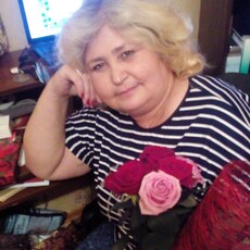 Кристина, 57