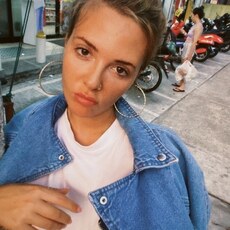 Антонина, 24